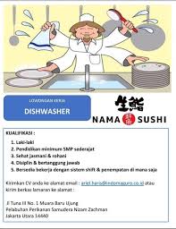 3sheeq email protected email protected this report is generated from a file or url submitted to this webservice on november 2. Cari Lowongan Kerja Baru Di Wamena 2021 Lowongan Kerja