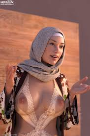 Page 8 | various-authorshijab-3dx-losekorntrolnew | Erofus - Sex and Porn  Comics