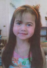 Noel Campos Obituary