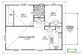 Jetzt bei mac's mystic store die neuesten trends entdecken. Stand Alone Granny Flats Stroud Homes