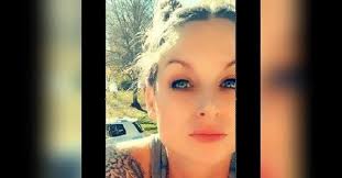 Alex Brooke Beck Obituary