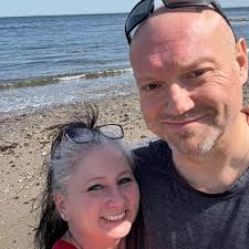 What to do with large indoor cucumbers