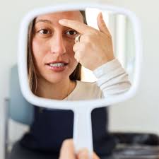 TOP 10 BEST Hair Loss Doctor in Sandy, UT