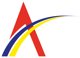 1, jalan ss20/27, 47400, petaling jaya, selangor, malaysia tel: Board Of Directors Kerujuteraan Asastera Berhad
