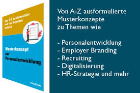 Das tätigkeitsprofil fungiert als ergänzung zum lebenslauf und zu. Vorlage Und Beispiel Einer Stellenbeschreibung Praxisinformationen Zum Personalmanagement