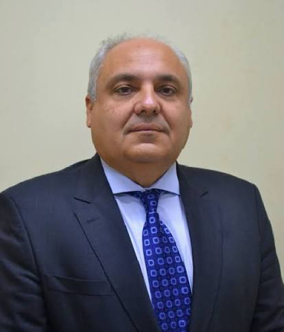 Marcelo Tavares