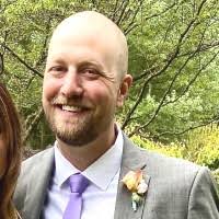 Brian Laney Email & Phone Number