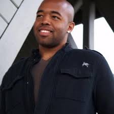 Tristan Long (@Cissel18)