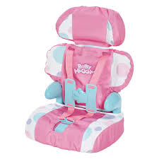 pin by mya on baby things in 2021 baby car seats baby doll accessories baby doll car seat