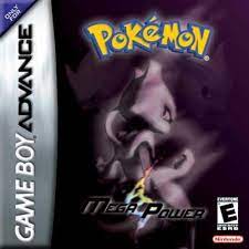 Apr 30, 2021 · new pokemon snap is exactly what the name implies. Pokemon Mega Power Download Pokemoncoders