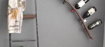 Accessori e oggetti online per arredare la tua casa in modo unico e originale! Complementi D Arredo Casa Oggetti E Accessori Per La Casa