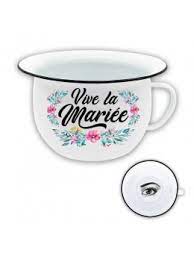 Pot chambre mariee en vente ceramiques francaises ebay. Pot De Chambre Des Maries A Fleurs Fete En Folie