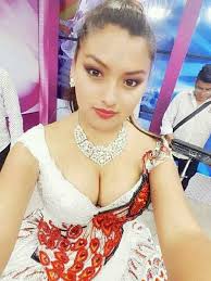 Pagina Oficial De La Cantante Internacional La Muñequita Milly