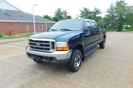 Image result for Chesapeake Blue 1999 F250