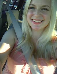 Pamela Yolanda Bender (@pamela_bender)