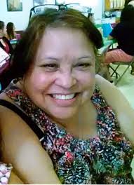 Norma Rodriguez Obituary