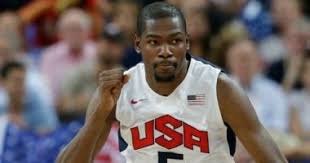 Find out more about olympic basketball 3x3, including videos, images, news, and interviews with olympic basketball 3x3 champions and athletes. Usa Basketball Odds Men Huge Favorites To Capture Gold In Tokyo