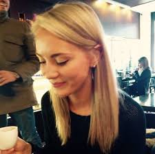 Rosa Greasley is fundraising for Changing Faces