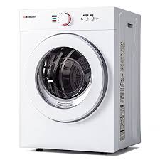 Wall room heaters electric 110v dryers sears. Best Dryers Buying Guide Gistgear