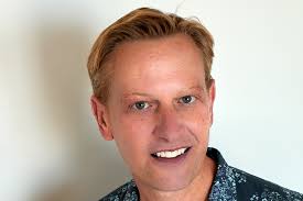 AAACE Awards Presented at 2020 Annual Conference