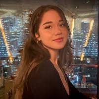 Iris Milian's Instagram, Twitter & Facebook