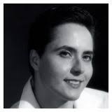 Austin Social Security Disability Attorneys