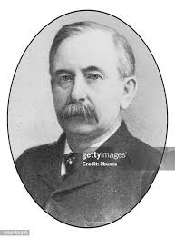 18 Jesse High Res Illustrations