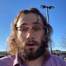 The Brookwoods Golf Club