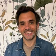 🎭 hier c'était réglages techniques pour le festival de la cop ce samedi 15  mars au théâtre Roger Lafaille à #chennevieressurmarne