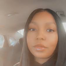 the roof was open so he could watch over us.”