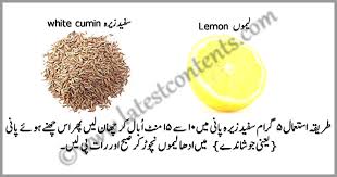 Pin On Weight Loss Treatment