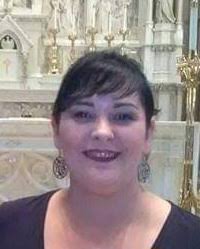 Colleran & Company, CPA PC