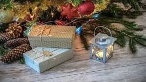 Unusual gifts that are guaranteed to shock and surprise whoever you're buying for! Last Minute Gift Ideas Pretoria