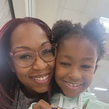 Addie Mack (@add_mack)