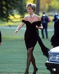 Princess diana's brother currently owns and lives on the estate. Lady Diana Spencer Princess Of Wales Queen Of Our Hearts 8x10 Photo H831 Lady Stile Di Moda Diana