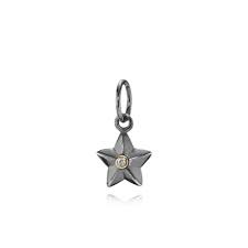 Pandora Necklaces And Pendants The Complete Collection Pandora Necklace Star Pendant Pandora Jewelry