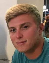 Manuel Murray's Instagram, Twitter & Facebook