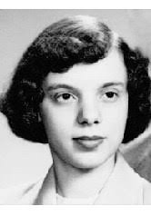 Marilyn Welling Obituary (1931