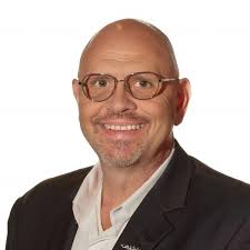 Files.com: Managed File Transfer Automation And Platform Leadership —  Files.com