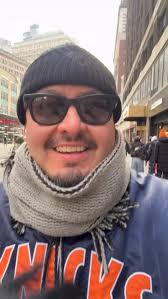 Carlos Rodón of the New York Yankees pulling up in the “You're Not Alone”  tee. It's a Movement .. @yankees 🌎♥️ #MLB #NewYork #Yankees