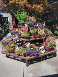 At apple blossom florist, we offer flower delivery to all of oakland and the surrounding areas. Silveria S Flowers Gifts 99 Photos 62 Reviews Florists 995 Lincoln Ctr Stockton Ca United States Phone Number Yelp