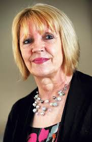 Selfless Sandra crowned M.E.N.?Mum of the Year