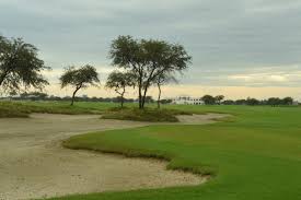Rio hondo's pristine conditions and picturesque views make it one of the finest and most enjoyable golfing experiences in the southern california area. Termas De Rio Hondo Golf Club
