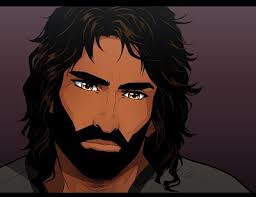 In the case of imitation and stalking, I can possibly press charges.