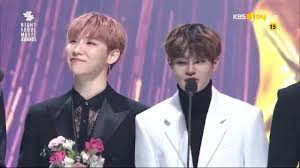 Download the 28th sma official voting app for global for pc & mac with appkiwi apk downloader. Check Out Winners Of The 29th High1 Seoul Music Awards Allkpop
