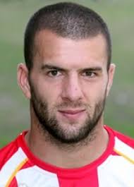 Villa, Emanuel Alejandro Villa López