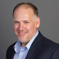 John Millard — John Adams Mortgage