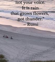 Apr 02, 2021 · motivational quotes can help you reach your potential each day. Top 30 Rumi Quotes In Images Birthday Wishes Expert Image 3538803 On Favim Com
