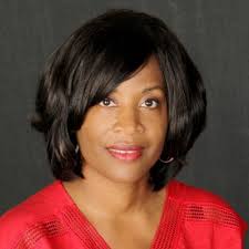 Video Death of Lincoln University professor spotlights Black women's  experience in academia