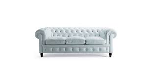 Chester Sofas By Renzo Frau Poltrona Frau